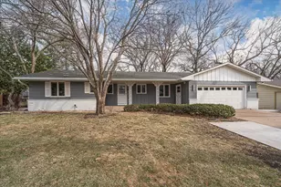 1463 Trollhagen Dr NE, Fridley, MN 55421 - Photo 2