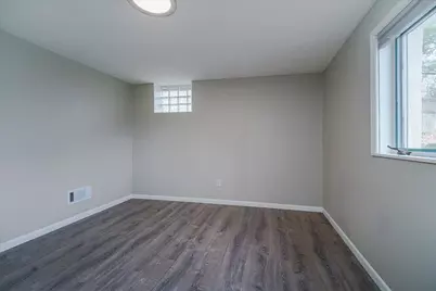 1463 Trollhagen Drive NE, Fridley, MN 55421 - Photo 48