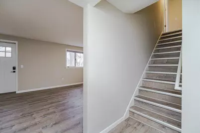 1463 Trollhagen Drive NE, Fridley, MN 55421 - Photo 40