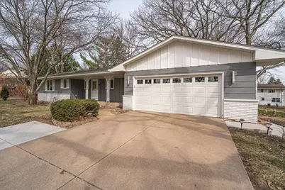 1463 Trollhagen Drive NE, Fridley, MN 55421 - Photo 58