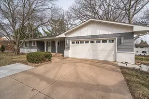 1463 Trollhagen Dr NE, Fridley, MN 55421 - Photo 58