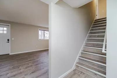 1463 Trollhagen Drive NE, Fridley, MN 55421 - Photo 38