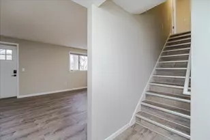 1463 Trollhagen Dr NE, Fridley, MN 55421 - Photo 38