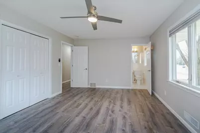 1463 Trollhagen Drive NE, Fridley, MN 55421 - Photo 30