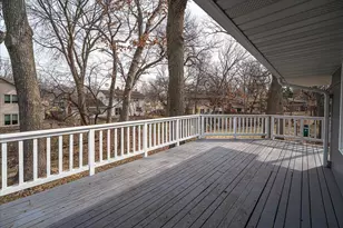 1463 Trollhagen Dr NE, Fridley, MN 55421 - Photo 8