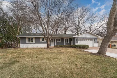 1463 Trollhagen Drive NE, Fridley, MN 55421 - Photo 1