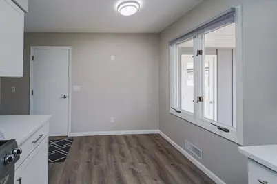 1463 Trollhagen Drive NE, Fridley, MN 55421 - Photo 24