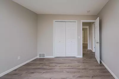 1463 Trollhagen Drive NE, Fridley, MN 55421 - Photo 38