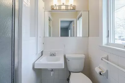 1463 Trollhagen Drive NE, Fridley, MN 55421 - Photo 32