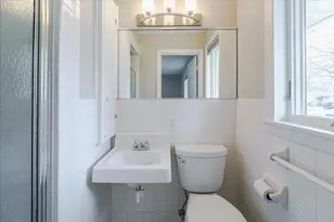 1463 Trollhagen Dr NE, Fridley, MN 55421 - Photo 32