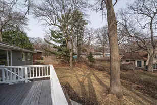 1463 Trollhagen Dr NE, Fridley, MN 55421 - Photo 12