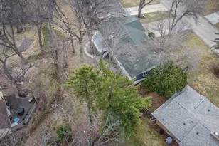1463 Trollhagen Dr NE, Fridley, MN 55421 - Photo 68