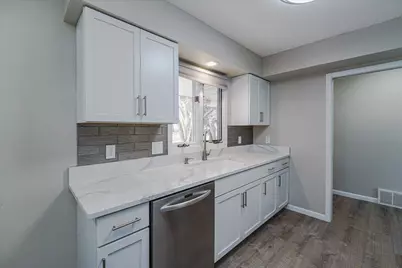 1463 Trollhagen Drive NE, Fridley, MN 55421 - Photo 22