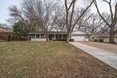 1463 Trollhagen Drive NE, Fridley, MN 55421 - Photo 78