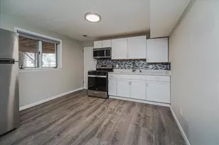 1463 Trollhagen Dr NE, Fridley, MN 55421 - Photo 44
