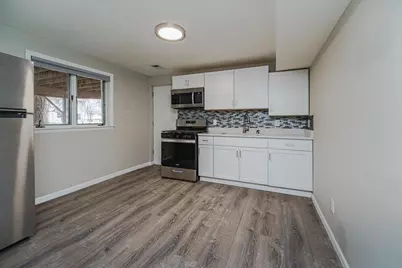 1463 Trollhagen Drive NE, Fridley, MN 55421 - Photo 42