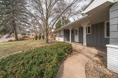 1463 Trollhagen Drive NE, Fridley, MN 55421 - Photo 56