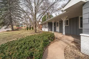 1463 Trollhagen Dr NE, Fridley, MN 55421 - Photo 56