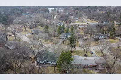 1463 Trollhagen Drive NE, Fridley, MN 55421 - Photo 74