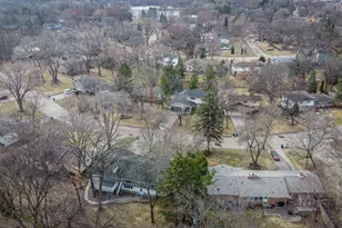 1463 Trollhagen Dr NE, Fridley, MN 55421 - Photo 74