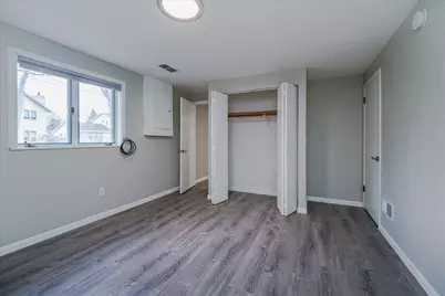 1463 Trollhagen Drive NE, Fridley, MN 55421 - Photo 48