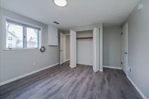 1463 Trollhagen Dr NE, Fridley, MN 55421 - Photo 48