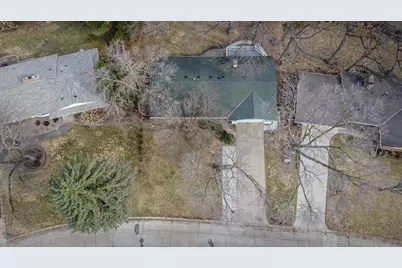 1463 Trollhagen Drive NE, Fridley, MN 55421 - Photo 76