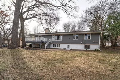 1463 Trollhagen Drive NE, Fridley, MN 55421 - Photo 6
