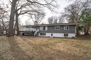 1463 Trollhagen Dr NE, Fridley, MN 55421 - Photo 6