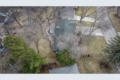 1463 Trollhagen Drive NE, Fridley, MN 55421 - Photo 68