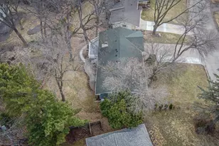 1463 Trollhagen Dr NE, Fridley, MN 55421 - Photo 68