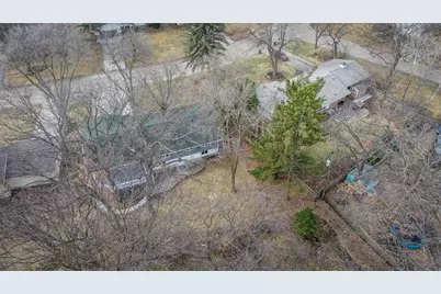 1463 Trollhagen Drive NE, Fridley, MN 55421 - Photo 72