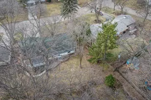 1463 Trollhagen Dr NE, Fridley, MN 55421 - Photo 72