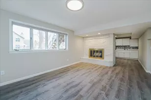 1463 Trollhagen Dr NE, Fridley, MN 55421 - Photo 40