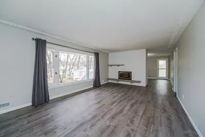 1463 Trollhagen Drive NE, Fridley, MN 55421 - Photo 16