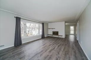 1463 Trollhagen Dr NE, Fridley, MN 55421 - Photo 16