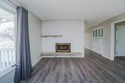 1463 Trollhagen Drive NE, Fridley, MN 55421 - Photo 18