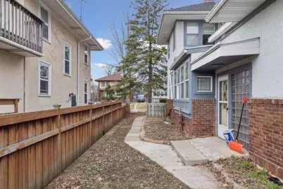 258 Macalester Street, Saint Paul, MN 55105 - Photo 16