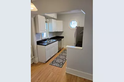 258 Macalester Street, Saint Paul, MN 55105 - Photo 6