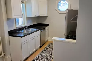 258 Macalester St, Saint Paul, MN 55105 - Photo 6