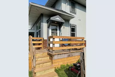 258 Macalester Street, Saint Paul, MN 55105 - Photo 10