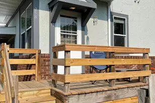 258 Macalester St, Saint Paul, MN 55105 - Photo 10