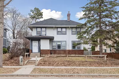 258 Macalester Street, Saint Paul, MN 55105 - Photo 1