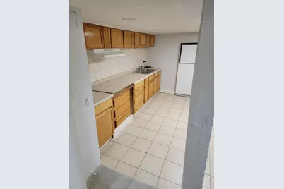 258 Macalester Street, Saint Paul, MN 55105 - Photo 22