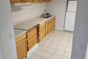 258 Macalester St, Saint Paul, MN 55105 - Photo 22