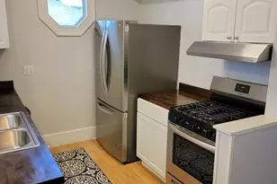 258 Macalester St, Saint Paul, MN 55105 - Photo 2