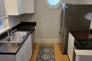 258 Macalester St, Saint Paul, MN 55105 - Photo 4