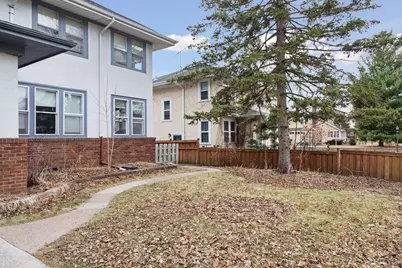 258 Macalester Street, Saint Paul, MN 55105 - Photo 12