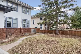 258 Macalester St, Saint Paul, MN 55105 - Photo 12