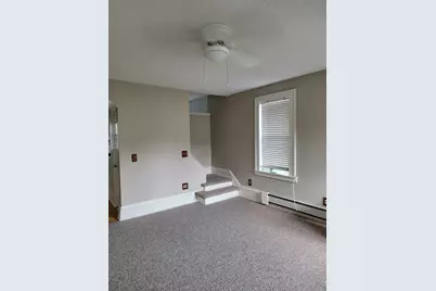 258 Macalester Street, Saint Paul, MN 55105 - Photo 8